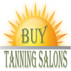Buy and Selll TANNING SALONS or get business funding for salons